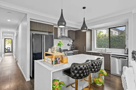 26 Kingsdale Avenue, Thornlands, Qld 4164-Image