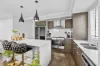 26 Kingsdale Avenue, Thornlands, Qld 4164-Image