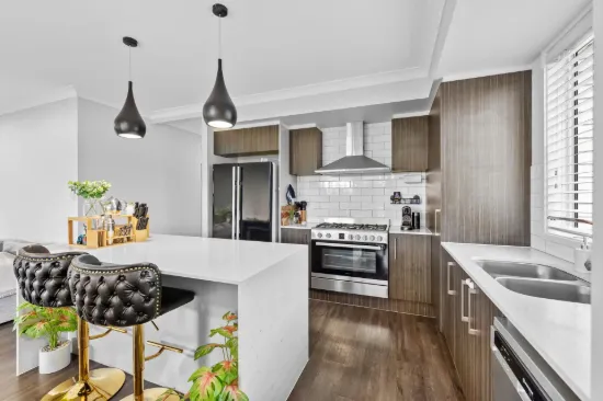 26 Kingsdale Avenue, Thornlands, Qld 4164-Image