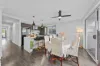 26 Kingsdale Avenue, Thornlands, Qld 4164-Image