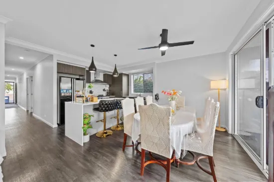 26 Kingsdale Avenue, Thornlands, Qld 4164-Image