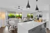26 Kingsdale Avenue, Thornlands, Qld 4164-Image