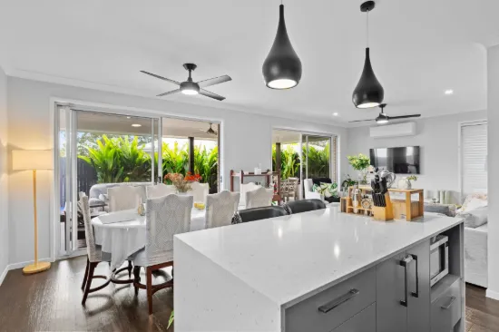 26 Kingsdale Avenue, Thornlands, Qld 4164-Image