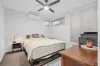 26 Kingsdale Avenue, Thornlands, Qld 4164-Image