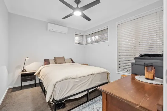 26 Kingsdale Avenue, Thornlands, Qld 4164-Image