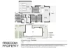 26 Kingsdale Avenue, Thornlands, Qld 4164-Floorplan