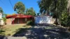 26 Kingsley Street, Walloon, Qld 4306