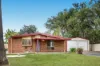 26 Kingsley Street, Walloon, Qld 4306