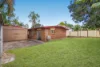 26 Kingsley Street, Walloon, Qld 4306-Image