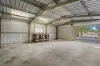 26 Kingsley Street, Walloon, Qld 4306-Image