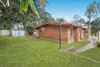 26 Kingsley Street, Walloon, Qld 4306-Image