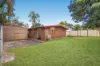 26 Kingsley Street, Walloon, Qld 4306-Image