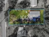 26 Kingsley Street, Walloon, Qld 4306-Image