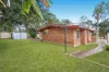 26 Kingsley Street, Walloon, Qld 4306-Image