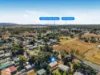 26 Kingsley Street, Walloon, Qld 4306-Image