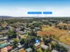 26 Kingsley Street, Walloon, Qld 4306-Image