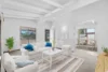 26 Kingsley Street, Walloon, Qld 4306-Image