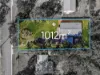 26 Kingsley Street, Walloon, Qld 4306-Image