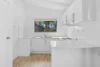26 Kingsley Street, Walloon, Qld 4306-Image