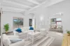 26 Kingsley Street, Walloon, Qld 4306-Image