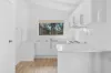 26 Kingsley Street, Walloon, Qld 4306-Image