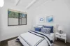 26 Kingsley Street, Walloon, Qld 4306-Image
