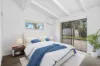 26 Kingsley Street, Walloon, Qld 4306-Image