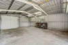 26 Kingsley Street, Walloon, Qld 4306-Image