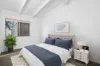 26 Kingsley Street, Walloon, Qld 4306-Image