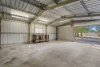 26 Kingsley Street, Walloon, Qld 4306-Image