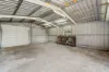 26 Kingsley Street, Walloon, Qld 4306-Image