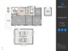 26 Kingsley Street, Walloon, Qld 4306-Floorplan