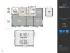 26 Kingsley Street, Walloon, Qld 4306-Floorplan