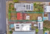 26 Kingsley Terrace, Wynnum, Qld 4178-Image