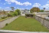 26 Kingsley Terrace, Wynnum, Qld 4178-Image