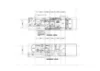 26 Kingsley Terrace, Wynnum, Qld 4178-Image