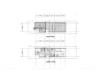 26 Kingsley Terrace, Wynnum, Qld 4178-Image