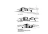 26 Kingsley Terrace, Wynnum, Qld 4178-Image