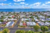 26 Kingsley Terrace, Wynnum, Qld 4178-Image