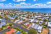 26 Kingsley Terrace, Wynnum, Qld 4178-Image