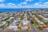 26 Kingsley Terrace, Wynnum, Qld 4178-Image