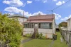 26 Kingsley Terrace, Wynnum, Qld 4178-Image