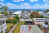 26 Kingsley Terrace, Wynnum, Qld 4178-Image