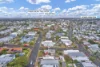 26 Kingsley Terrace, Wynnum, Qld 4178-Image