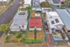 26 Kingsley Terrace, Wynnum, Qld 4178-Image