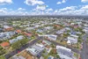 26 Kingsley Terrace, Wynnum, Qld 4178-Image