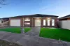 26 Kingston Drive, Taylors Hill, Vic 3037