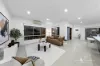 26 Kingston Drive, Taylors Hill, Vic 3037-Image