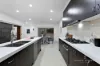 26 Kingston Drive, Taylors Hill, Vic 3037-Image