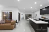 26 Kingston Drive, Taylors Hill, Vic 3037-Image